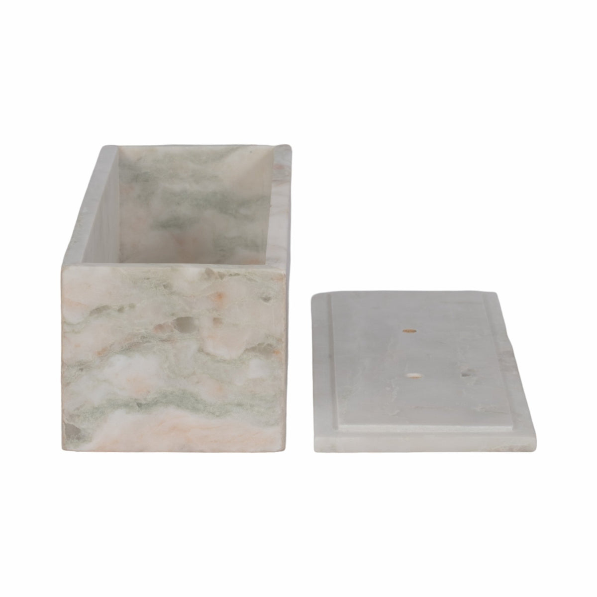 Boxes Box| Sagebrook Home