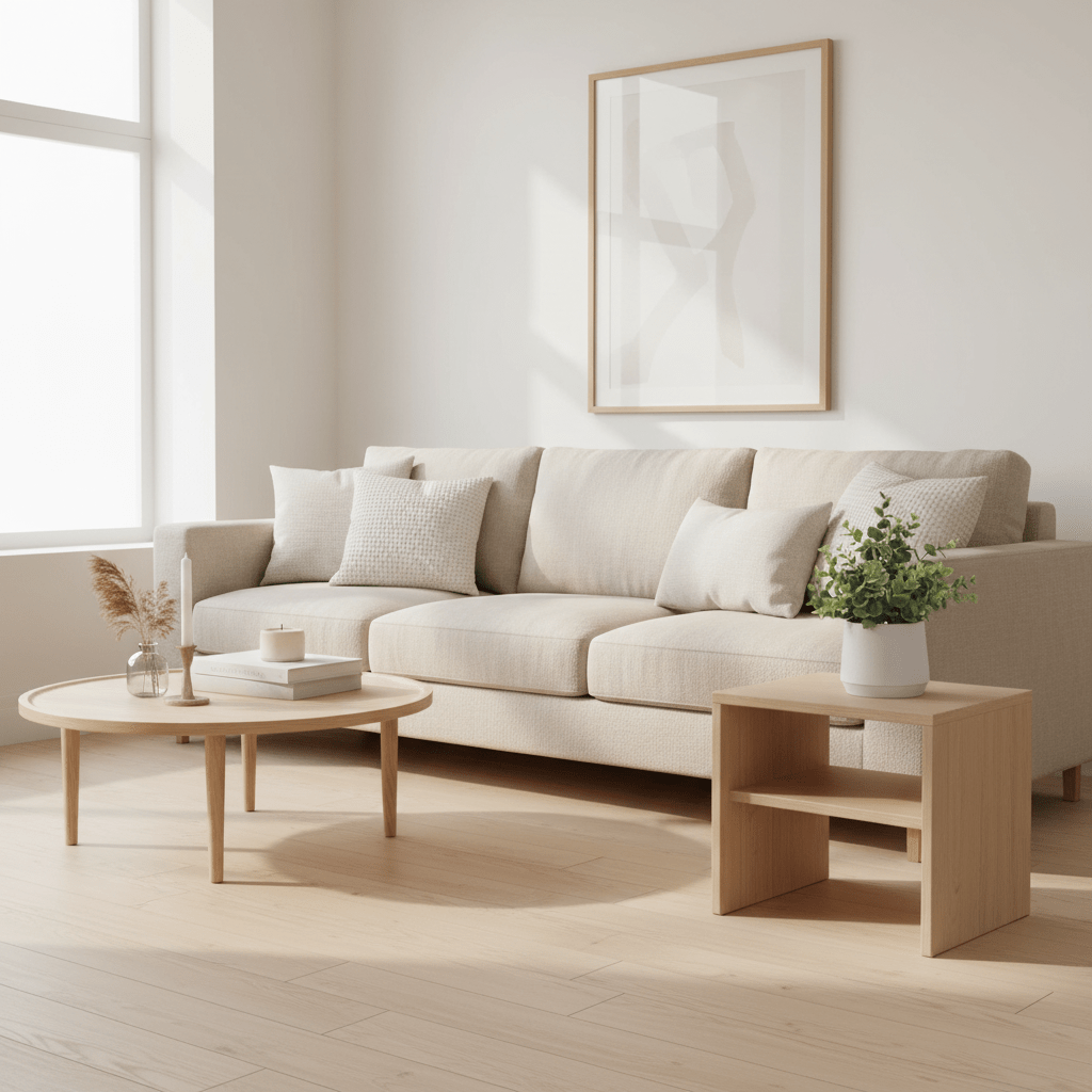 Boxwood 27CM Plants| Roots Furniture