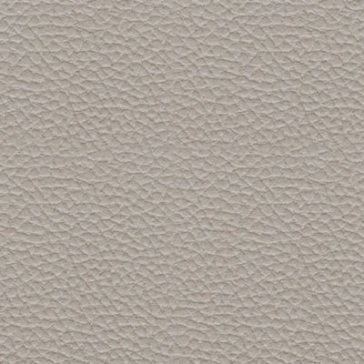 Boyington Power Reclining Sofa - Al Rugaib Furniture