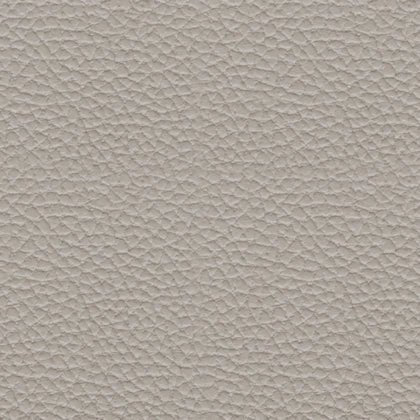 Boyington Power Reclining Sofa - Al Rugaib Furniture