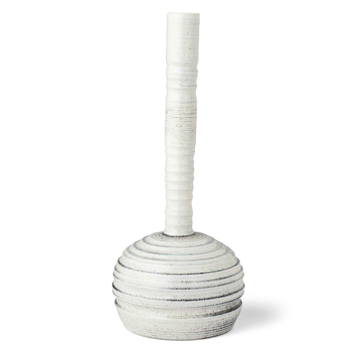 Bracelet Small Bottle Bottles & Containers| Uttermost