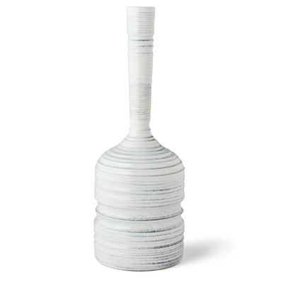Bracelet Bottle Tall - Al Rugaib Furniture