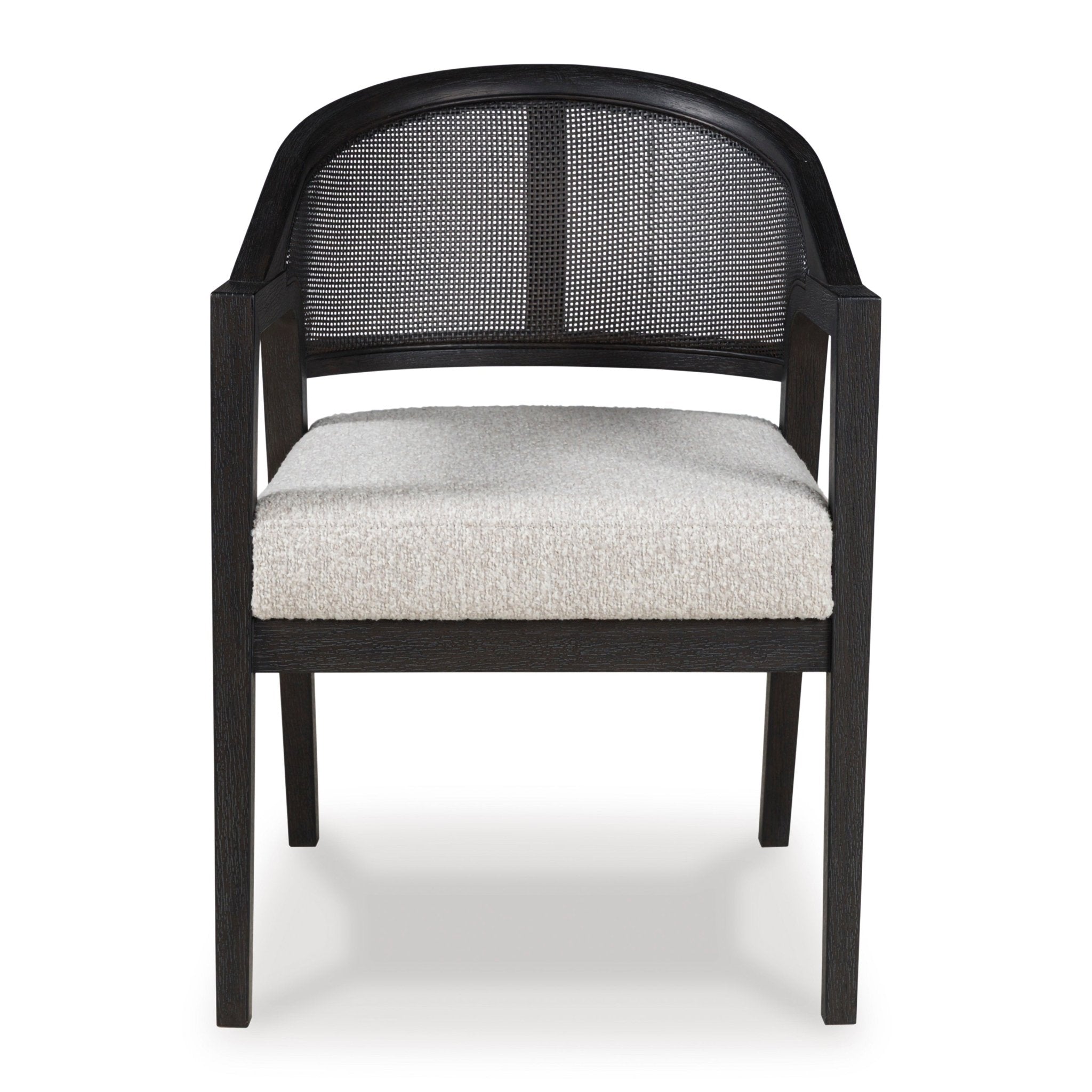 Bracken Dining UPH Arm Chair Dining Chairs| Ashley Homestore