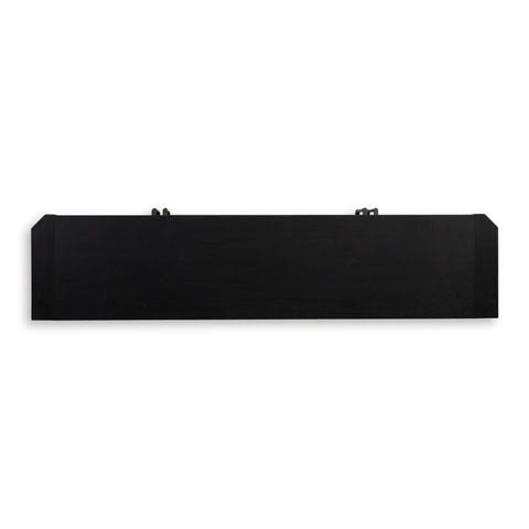 Bracken Extra Large TV Stand TV Units| Ashley Homestore