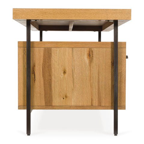 Bracken Home Office Desk Office Desks| Ashley Homestore