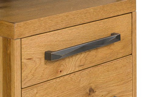 Bracken Home Office Desk Office Desks| Ashley Homestore