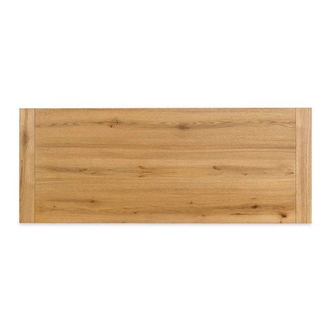 Bracken Home Office Desk Office Desks| Ashley Homestore