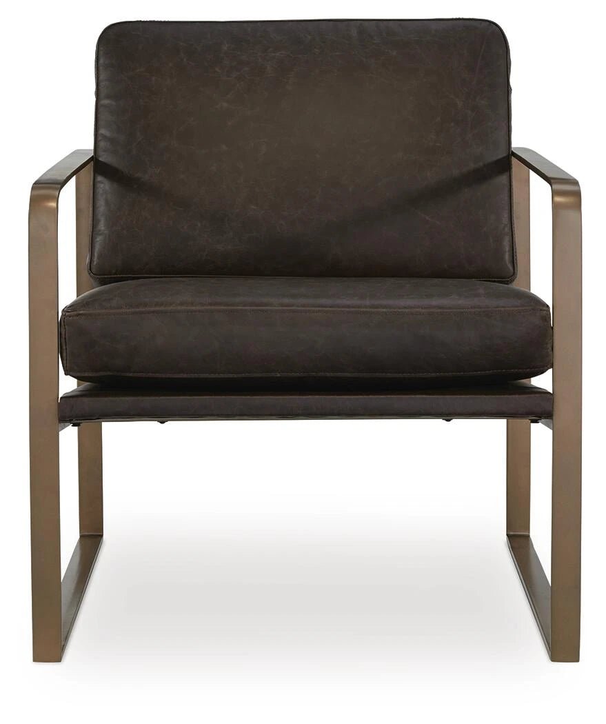 Bradett Accent Chair Chairs| Ashley Homestore