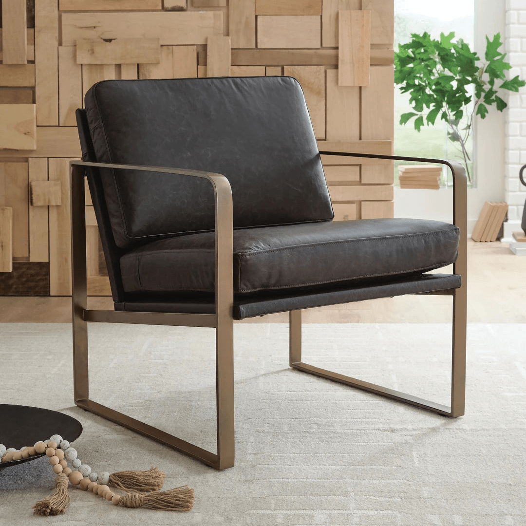Bradett Accent Chair Chairs| Ashley Homestore