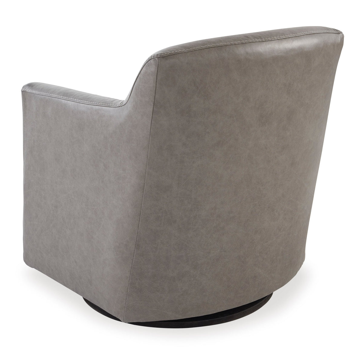 Bradney Swivel Accent Chair Chairs| Ashley Homestore