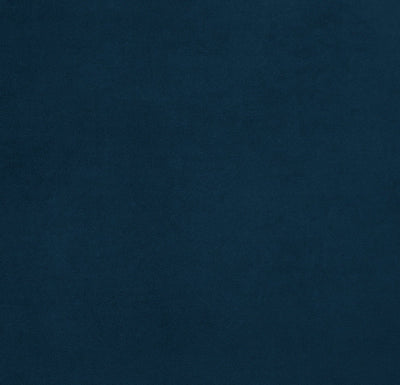 Bradney Swivel Accent Chair - Al Rugaib Furniture