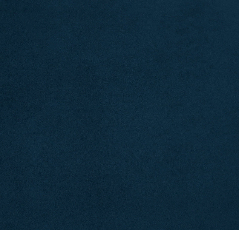 Bradney Swivel Accent Chair - Al Rugaib Furniture