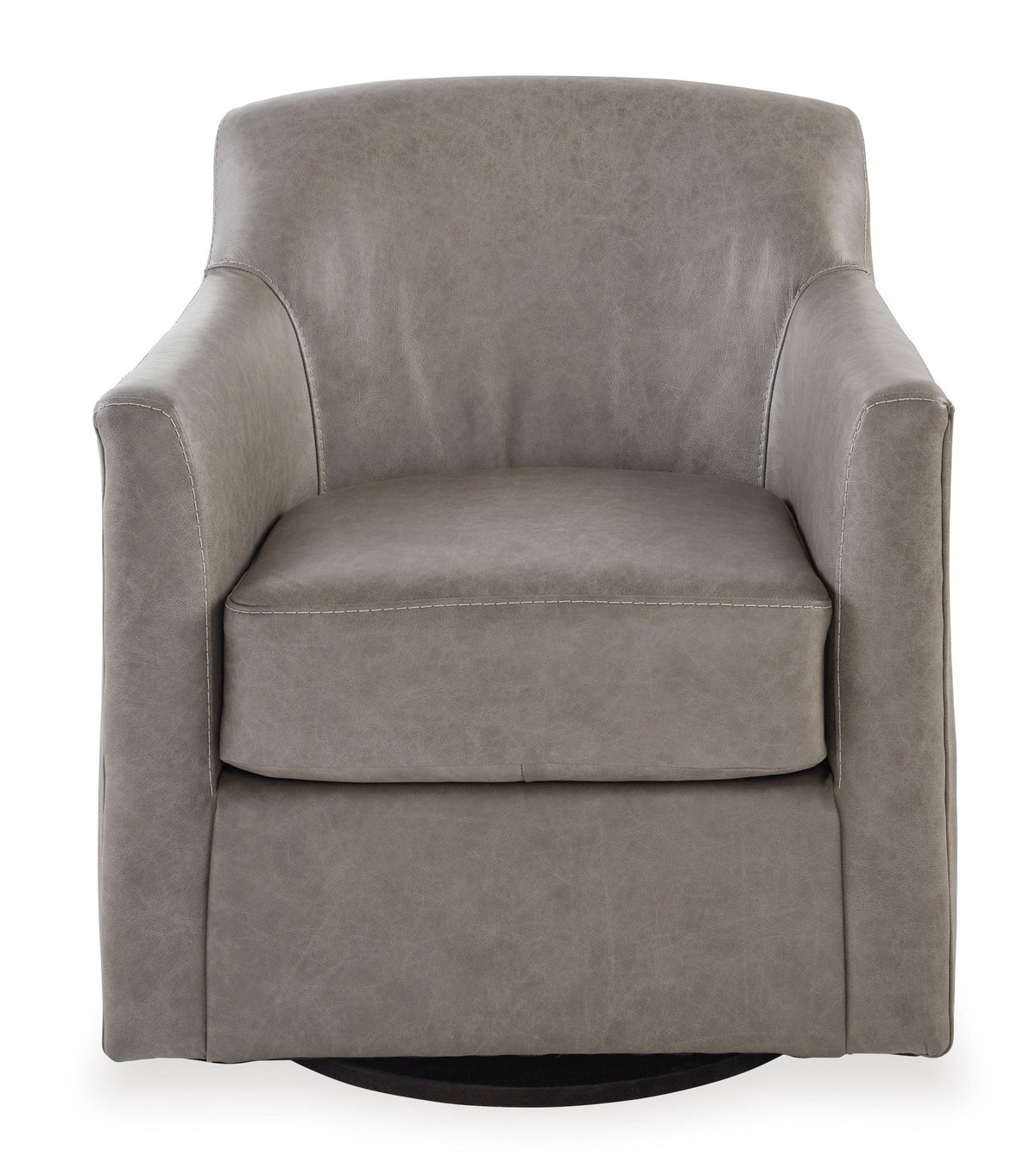 Bradney Swivel Accent Chair Chairs| Ashley Homestore