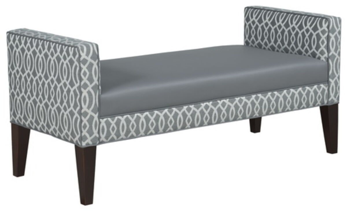 Bradshaw Bench Benches| Fairfield Chair