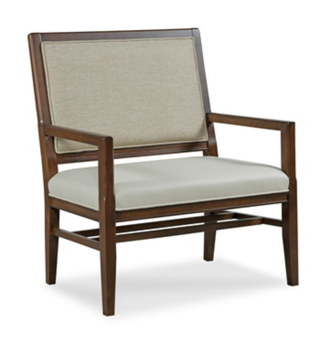Brady Bariatric Chair Chairs| Fairfield Chair