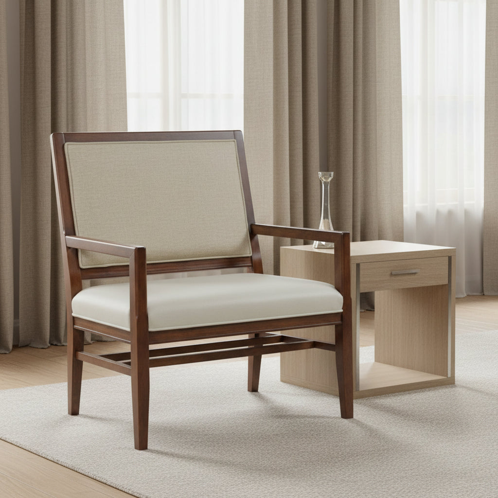 Brady Bariatric Chair Chairs| Fairfield Chair