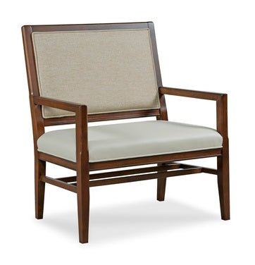 Brady Bariatric Chair - Al Rugaib Furniture