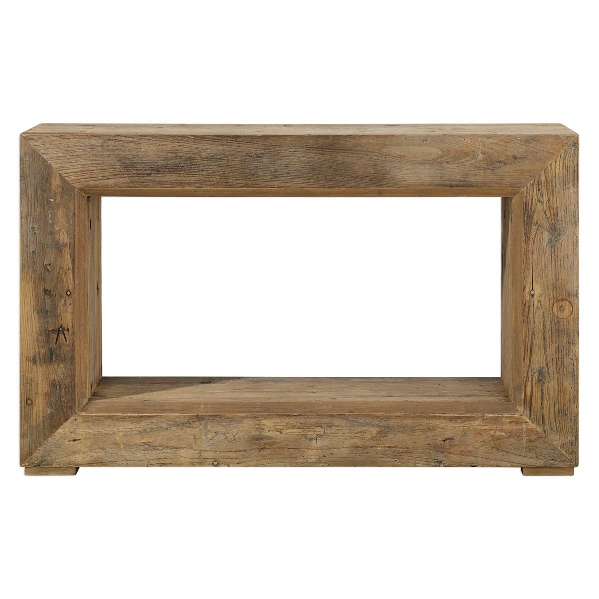 Brady Console Table Consoles & Sideboards| Uttermost