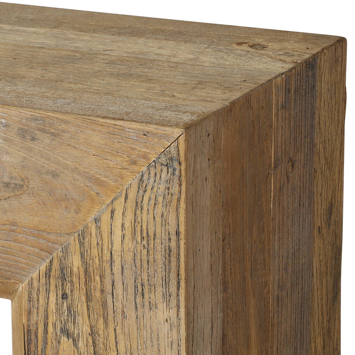Brady Console Table Consoles & Sideboards| Uttermost