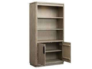 Braelyn Wood Dining Set - Al Rugaib Furniture