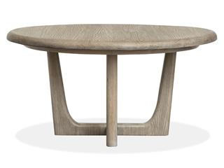 Braelyn Wood Dining Set - Al Rugaib Furniture