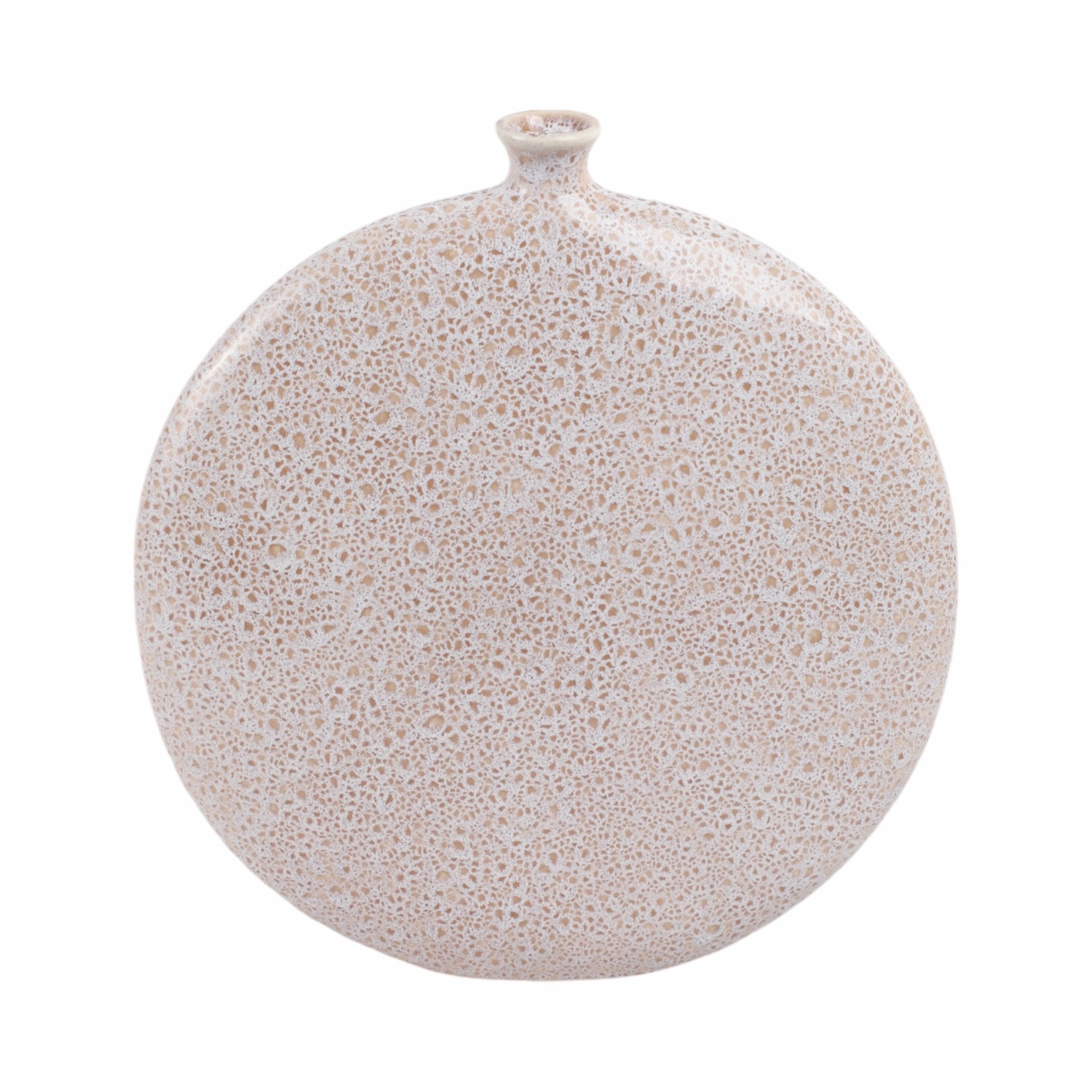 Braga Portugal Vase Vases and Jars| Sagebrook Home