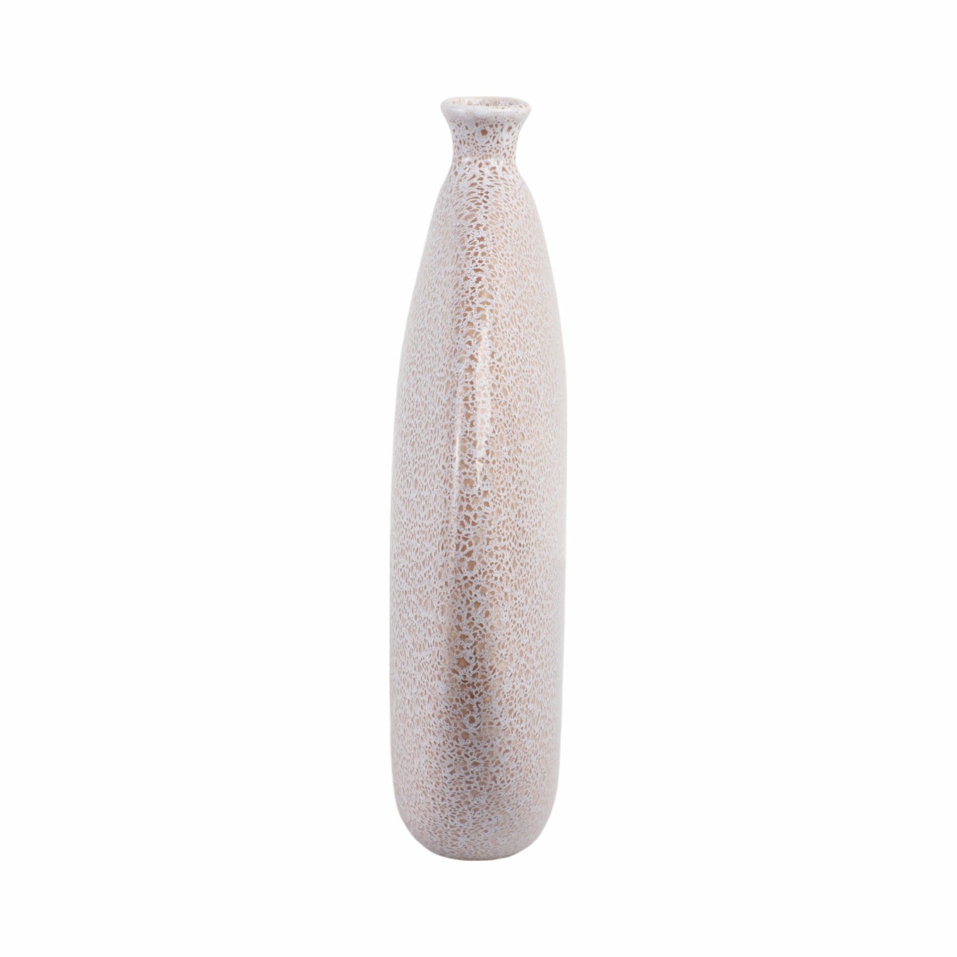 Braga Portugal Vase Vases and Jars| Sagebrook Home