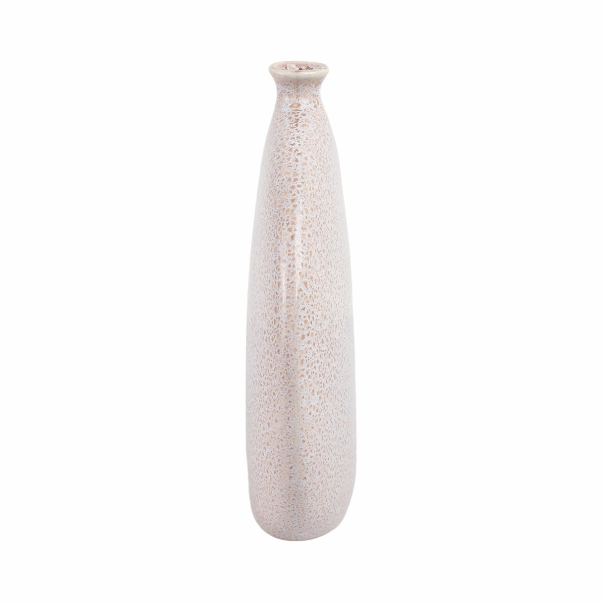 Braga Portugal Vase Vases and Jars| Sagebrook Home