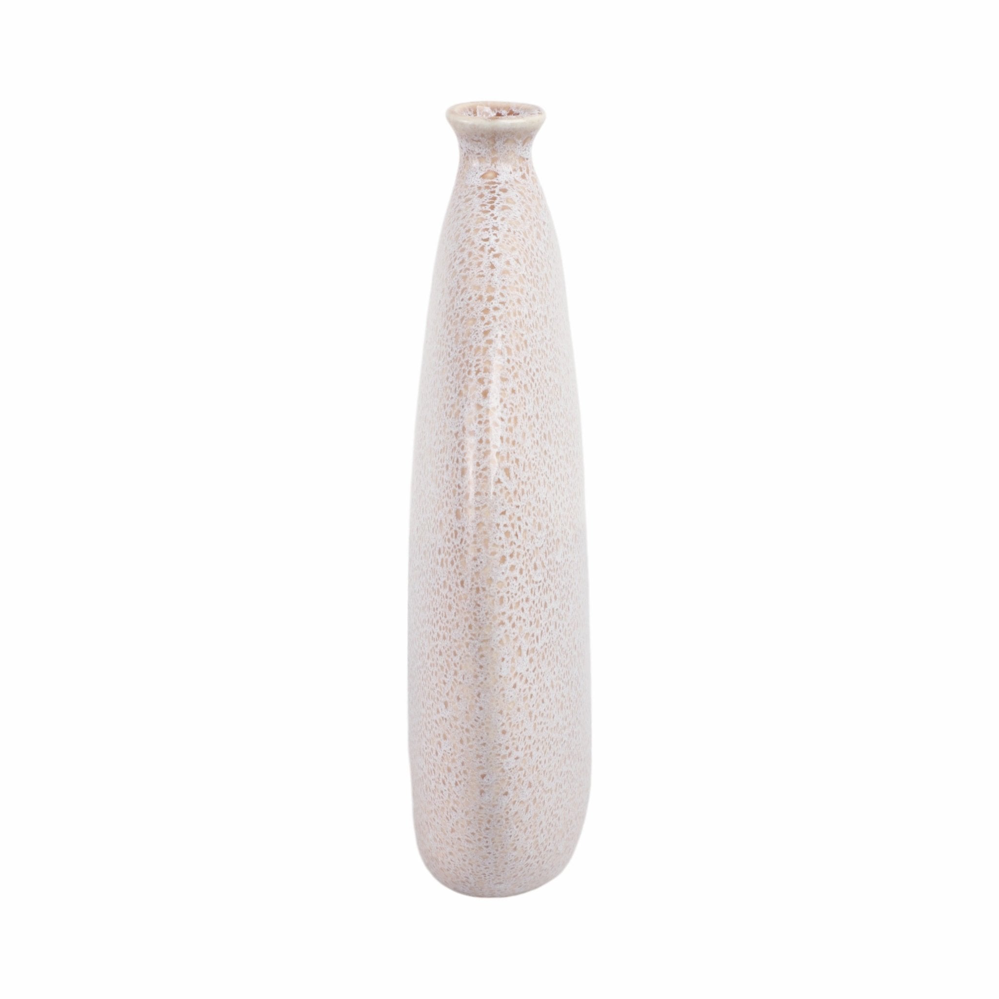 Braga Portugal Vase Vases and Jars| Sagebrook Home