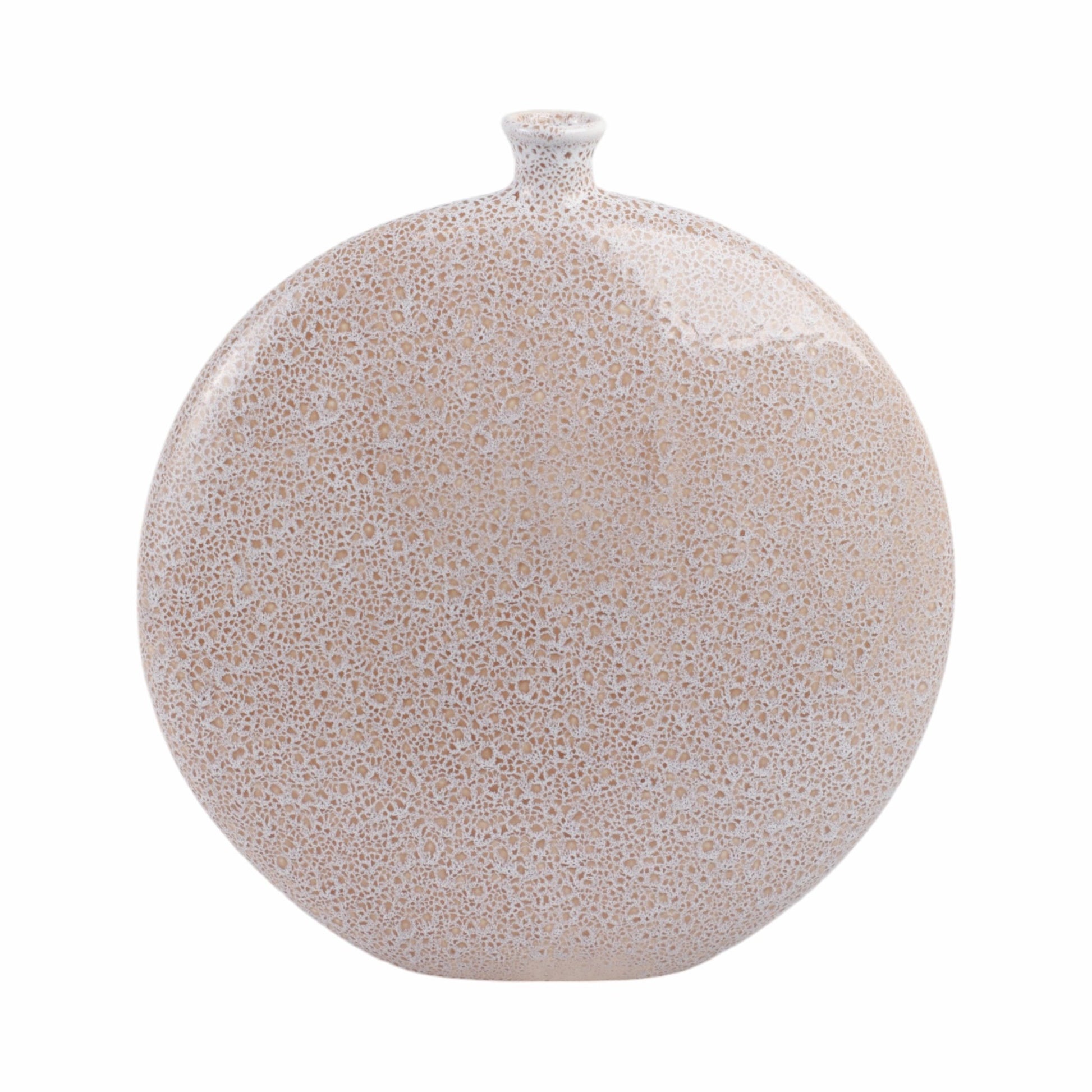 Braga Portugal Vase Vases and Jars| Sagebrook Home