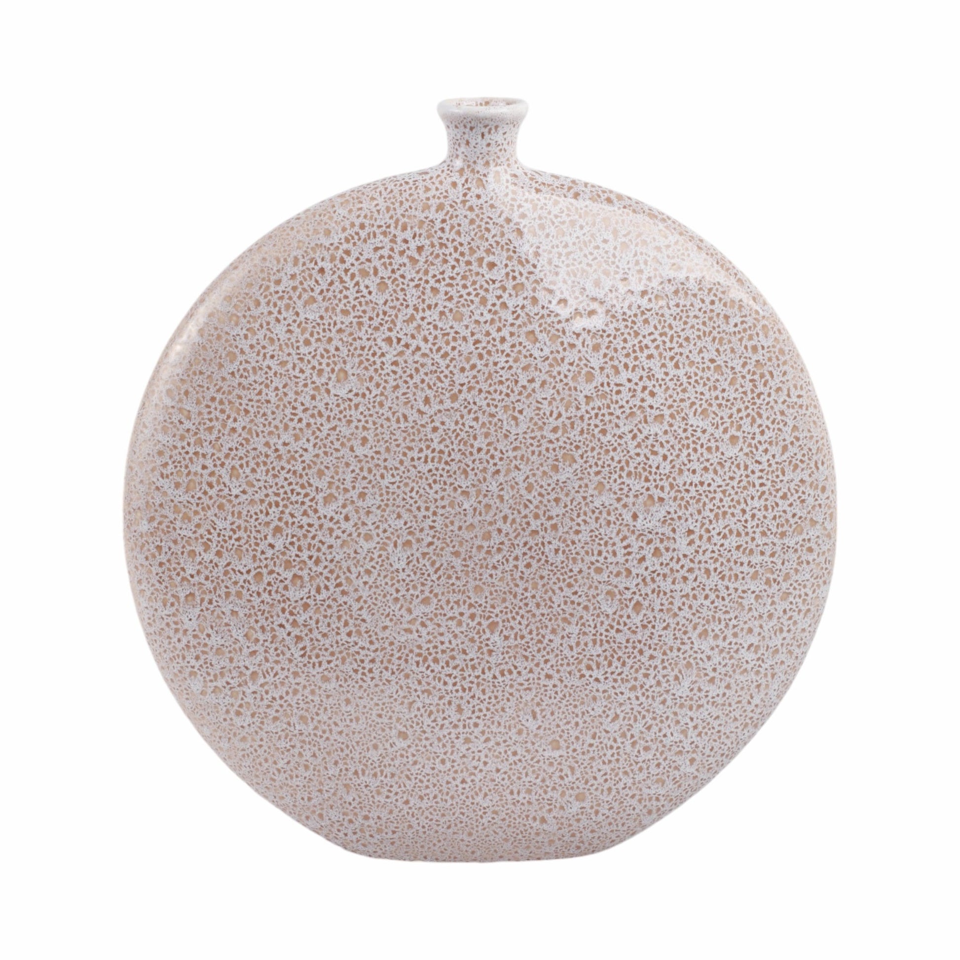 Braga Portugal Vase Vases and Jars| Sagebrook Home