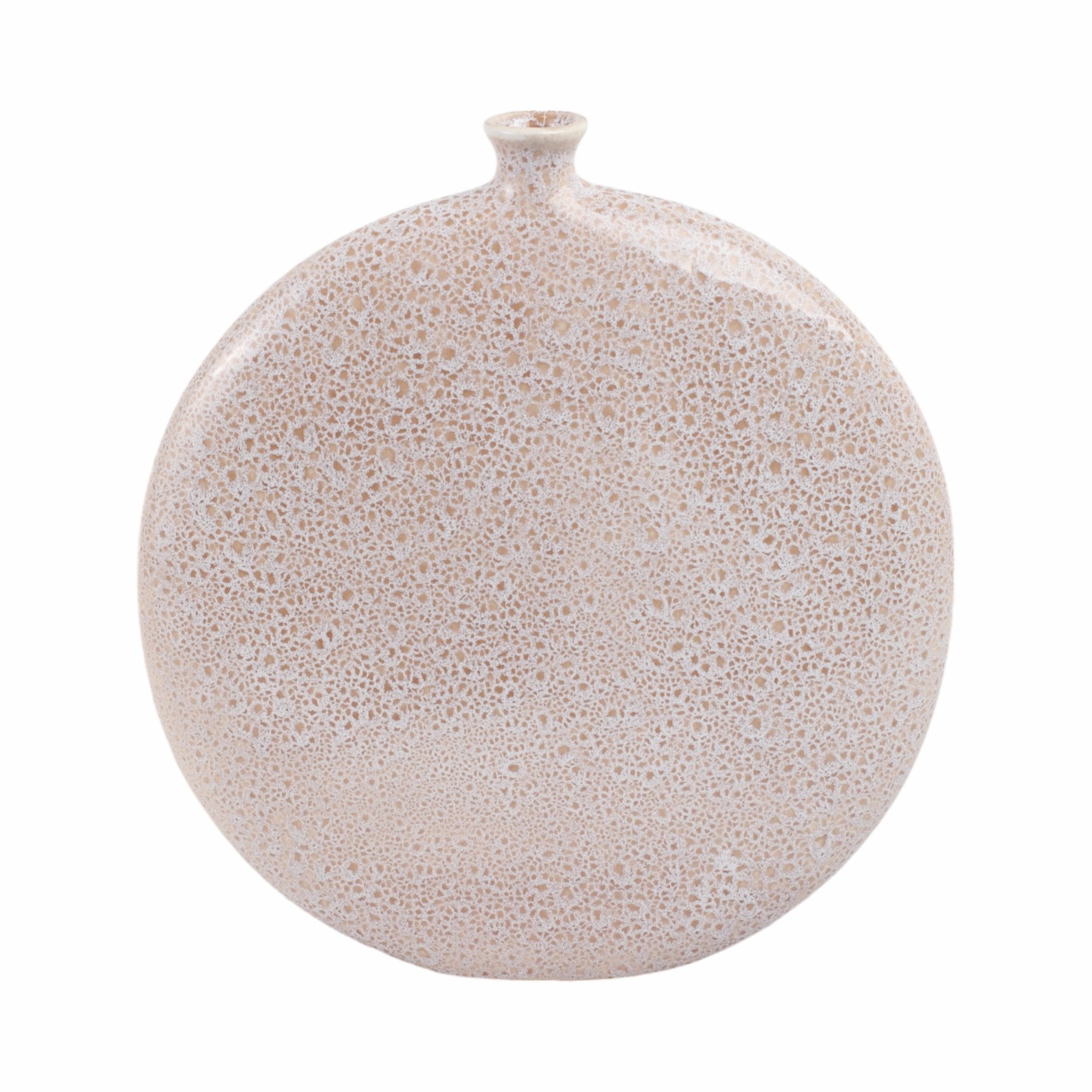 Braga Portugal Vase Vases and Jars| Sagebrook Home
