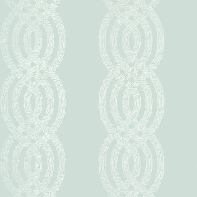 BRAID,Wallpaper Wallpaper| Thibaut Design
