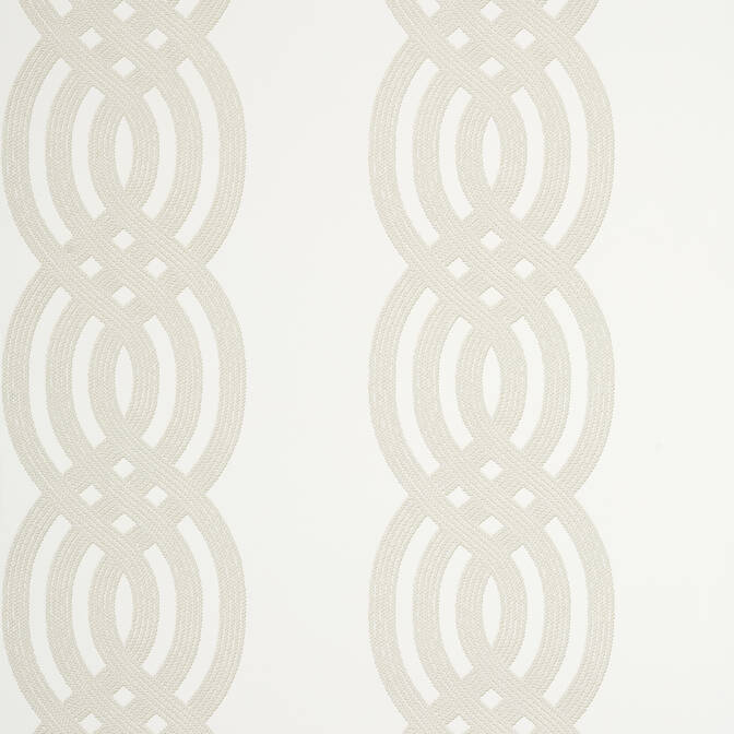 BRAID,Wallpaper Wallpaper| Thibaut Design