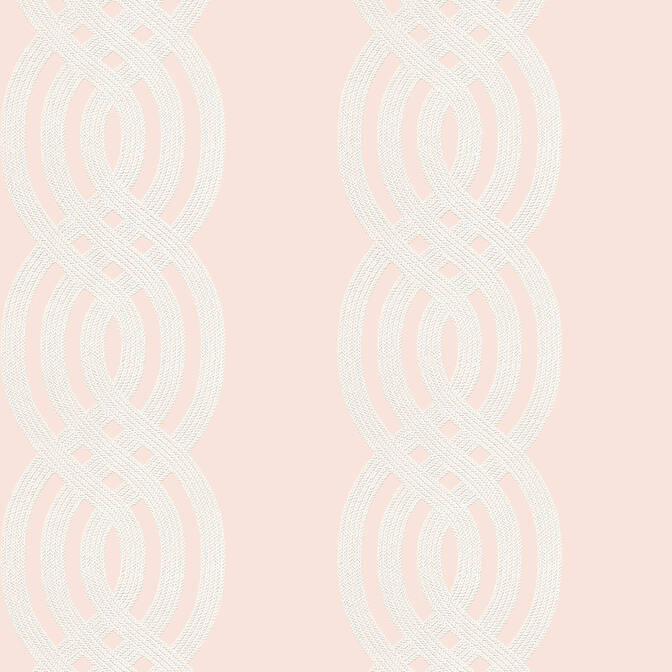 BRAID,Wallpaper Wallpaper| Thibaut Design