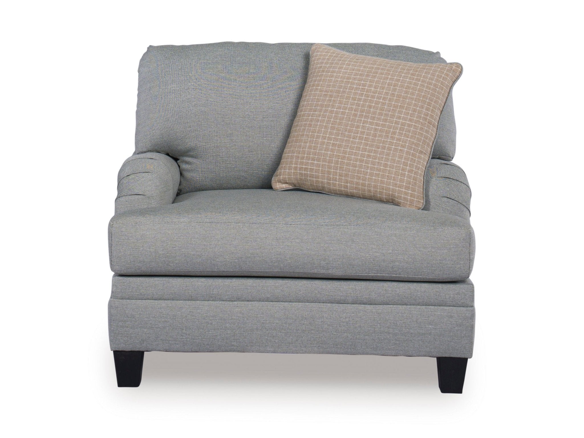 Bralynn Chair and Half Chairs| Ashley Homestore