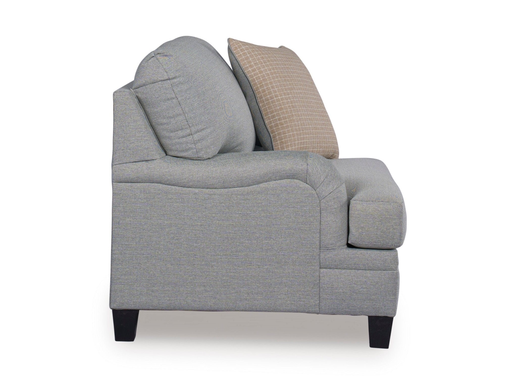 Bralynn Chair and Half Chairs| Ashley Homestore