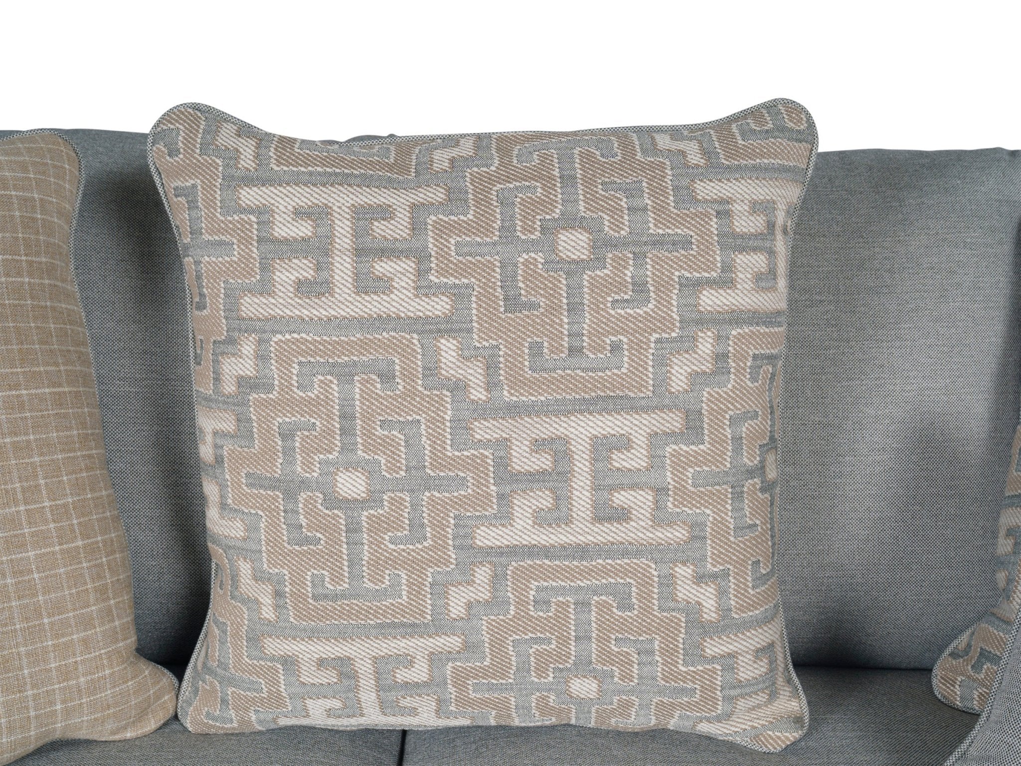 Bralynn Chair and Half Chairs| Ashley Homestore