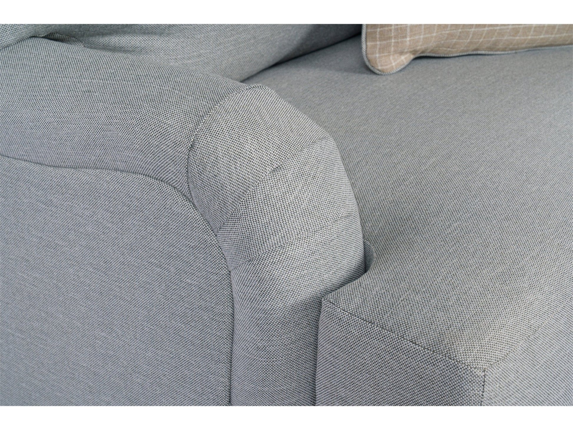 Bralynn Chair and Half Chairs| Ashley Homestore