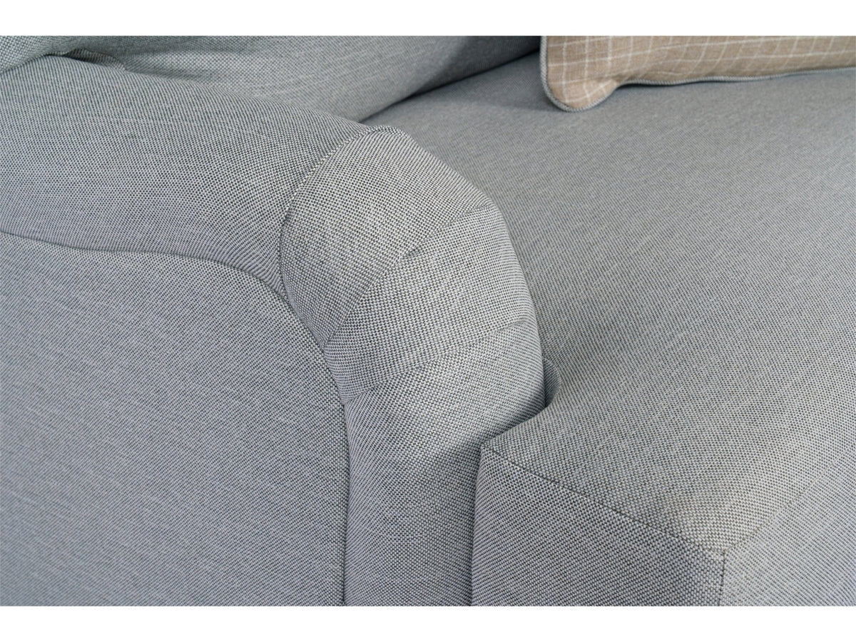 Bralynn Chair and Half Chairs| Ashley Homestore