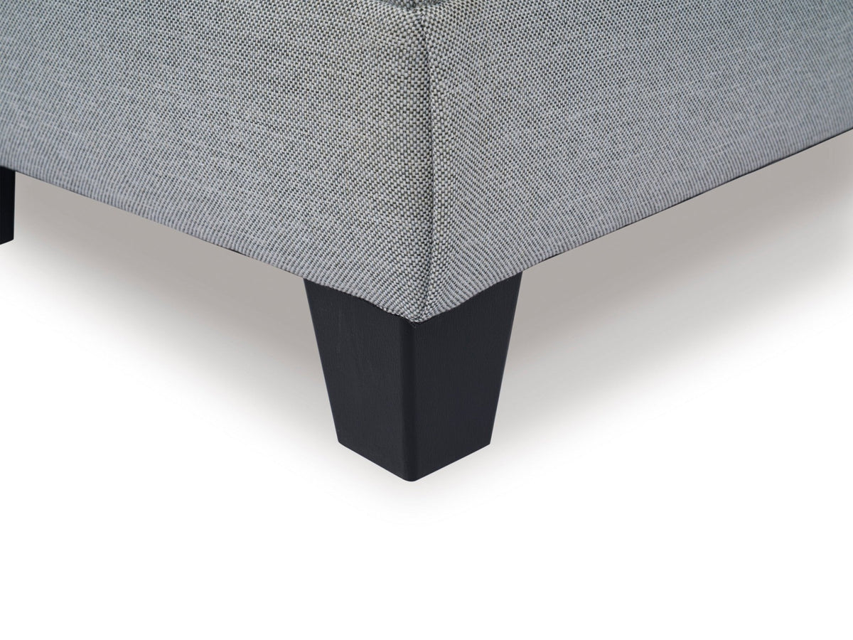 Bralynn Chair and Half Chairs| Ashley Homestore