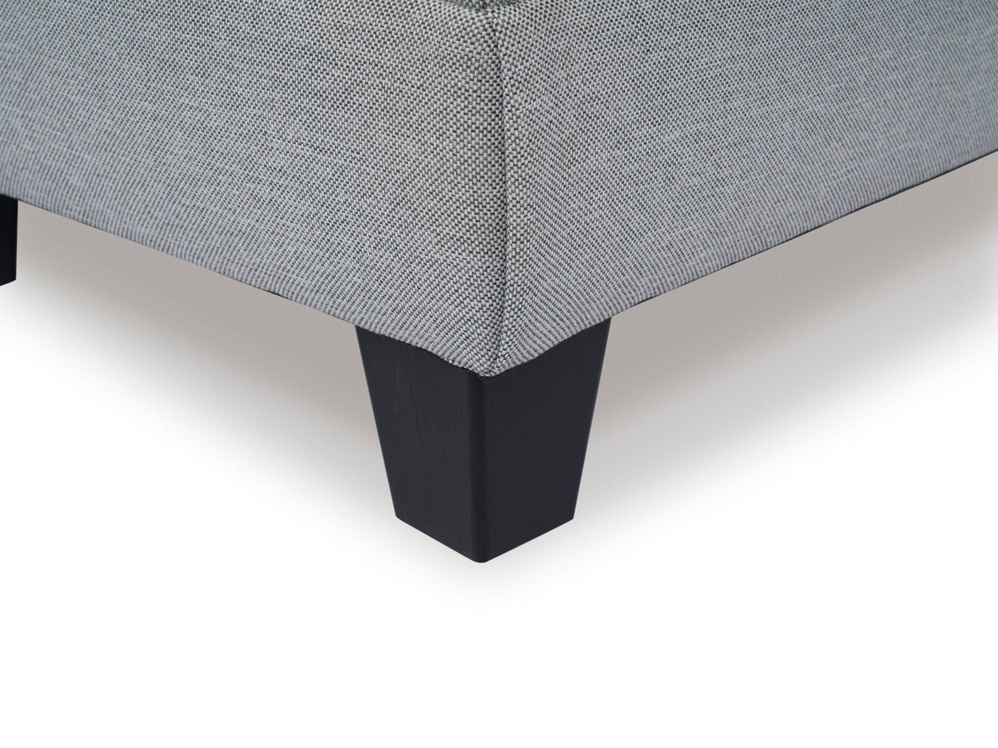Bralynn Chair and Half Chairs| Ashley Homestore