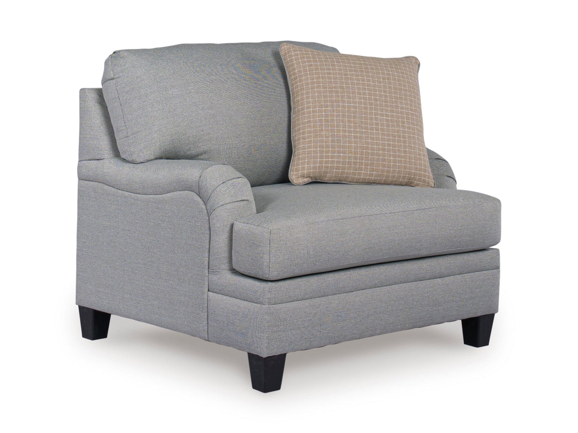 Bralynn Chair and Half Chairs| Ashley Homestore