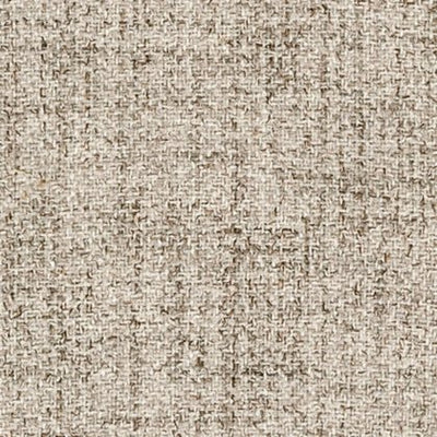 Bralynn Ottoman - Al Rugaib Furniture