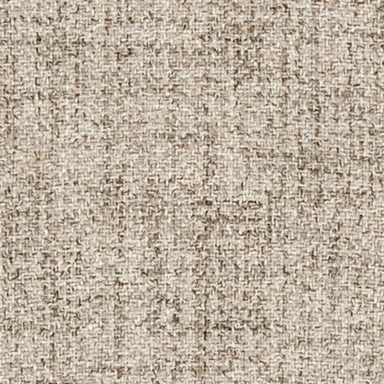 Bralynn Ottoman - Al Rugaib Furniture