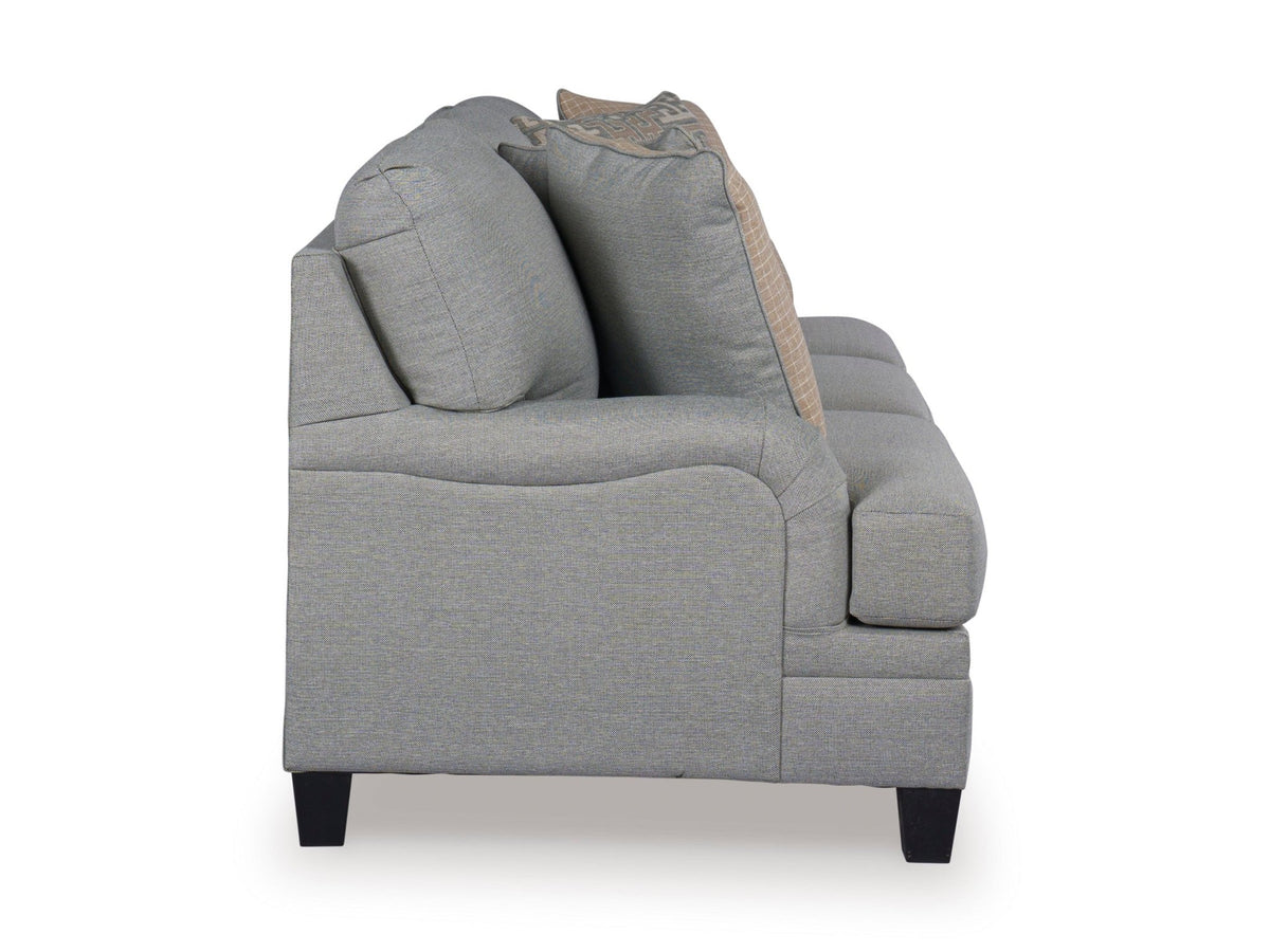 Bralynn Sofa Sofas & Loveseats| Ashley Homestore