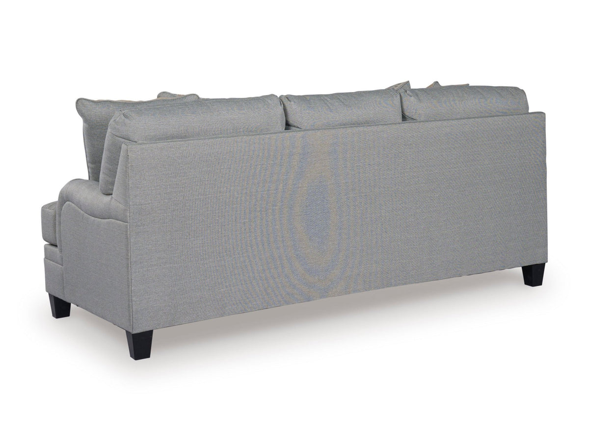 Bralynn Sofa Sofas & Loveseats| Ashley Homestore