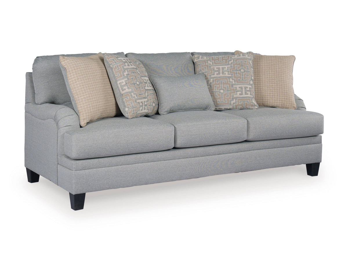 Bralynn Sofa Sofas & Loveseats| Ashley Homestore