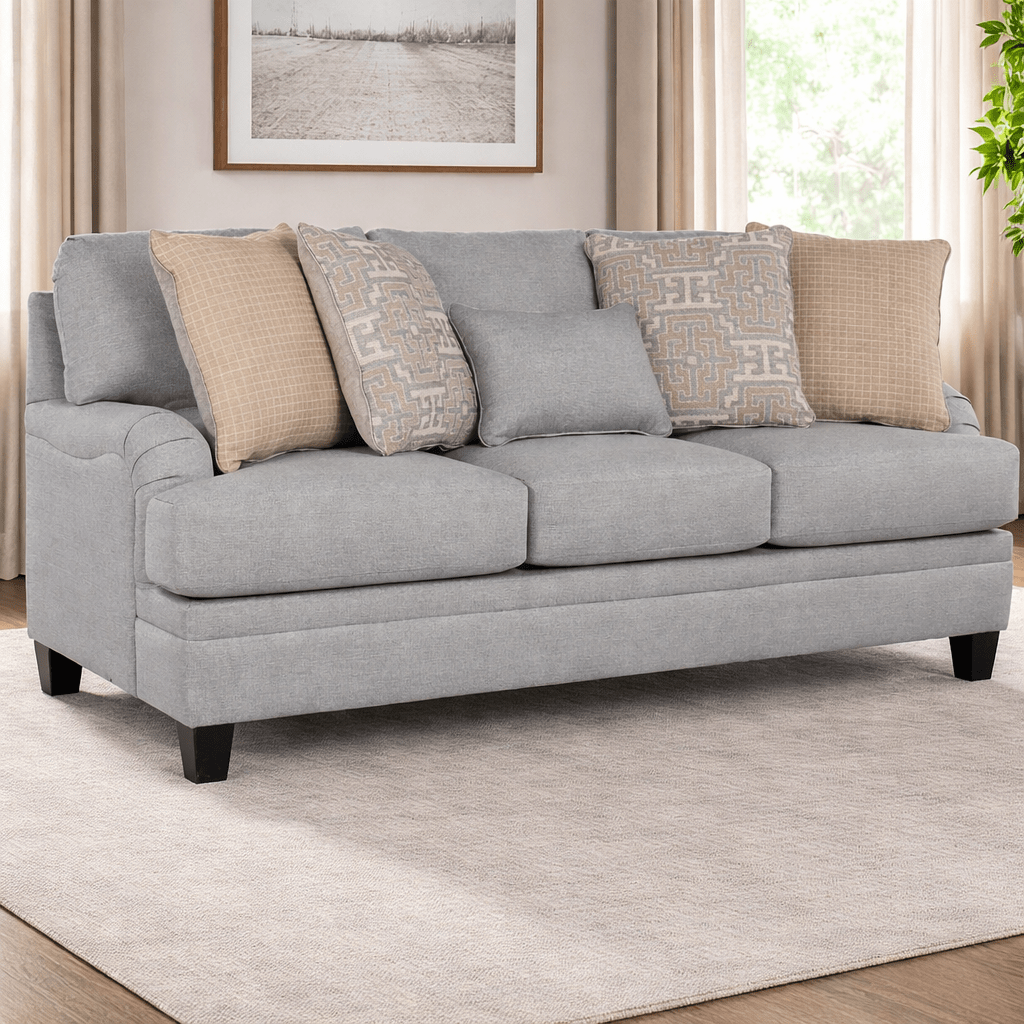 Bralynn Sofa Sofas & Loveseats| Ashley Homestore