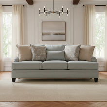 Bralynn Sofa